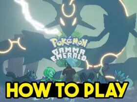 How to Play Play Merge Fellas