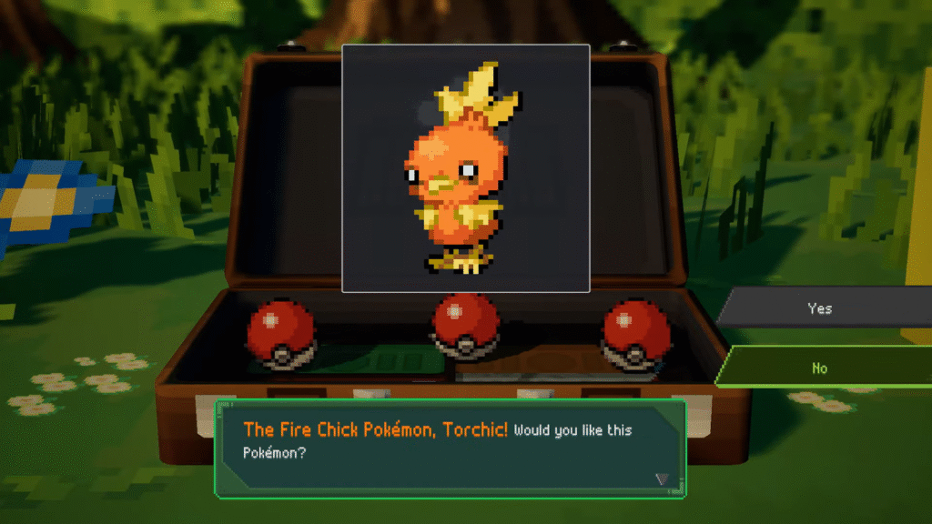 Play Merge Fellas Play Merge Fellas