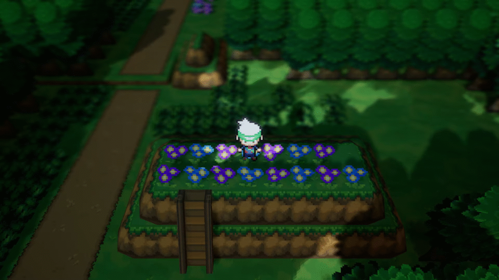 Play Merge Fellas Play Merge Fellas