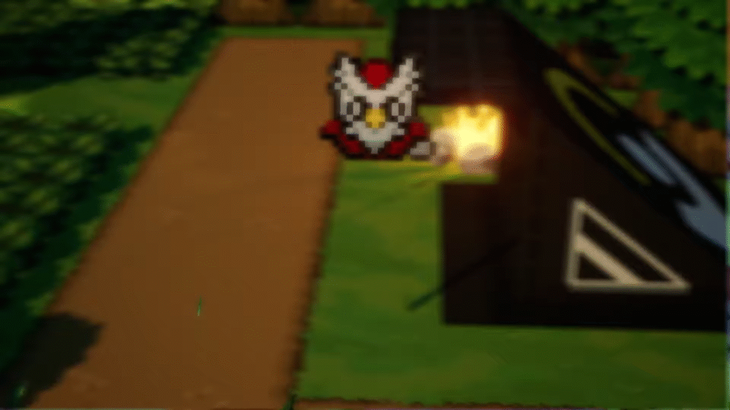Play Merge Fellas Play Merge Fellas