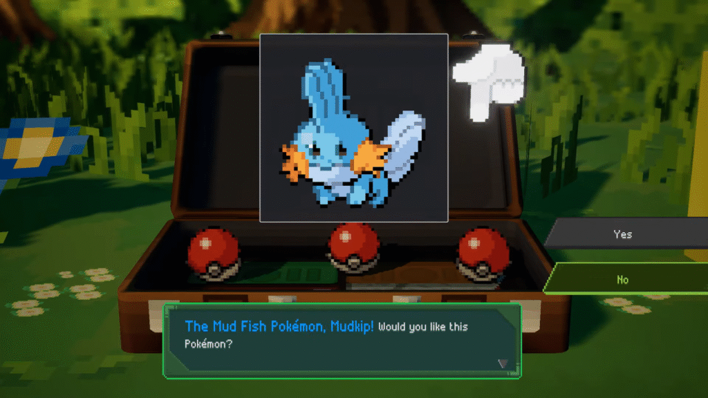 Play Merge Fellas Play Merge Fellas