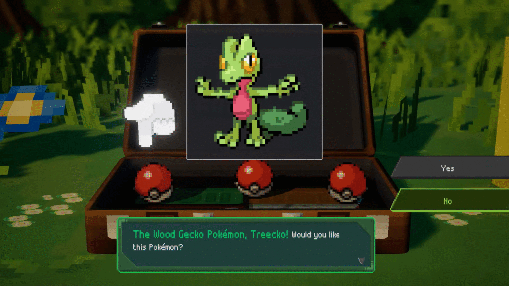 Play Merge Fellas Play Merge Fellas